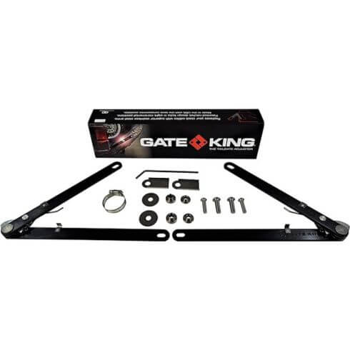 GATE KING®