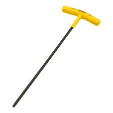 Installation Wrench Kit